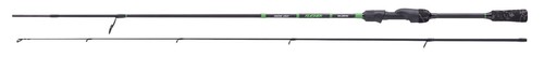 Balzer flasher finesse light - flasher,
