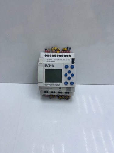 Eaton easy 12rc1 relais - eaton,