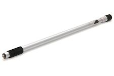 Mahr Gewinde Innenmikrometer