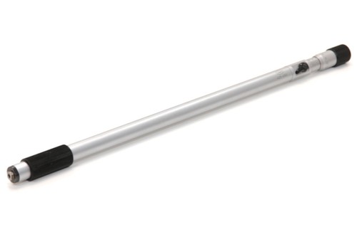 Mahr gewinde innenmikrometer - gewinde,