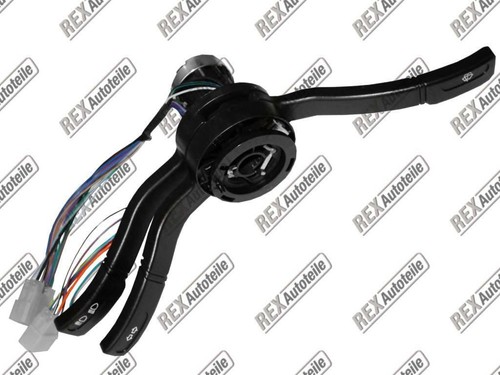 Lss2003 lenkstockschalter - *,