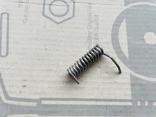 /1821/ Genuine Mercedes-Benz