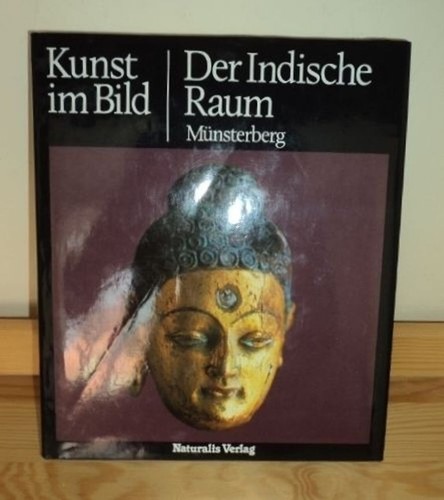 Kunst bild der indische - bild,