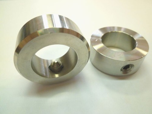 Stellring stellringe din 705 - stellring,