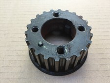 T4 Zahnrad Kurbelwelle