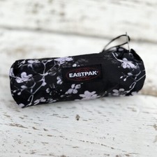 Eastpak Federmäppchen grau