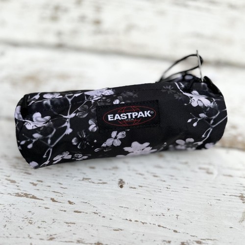 Eastpak federmäppchen grau - eastpak,