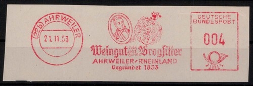 548 remagen ahrweiler - 548,