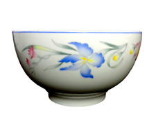 Müslischale / Bol   Villeroy & Boch Riviera D= 14,3 cm sehr guter Zustand