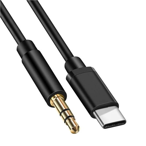 Usb aux kabel - aux,