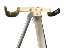 Parker Angel Chesil Pro