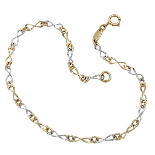 3mm bracelet bangle fantasy