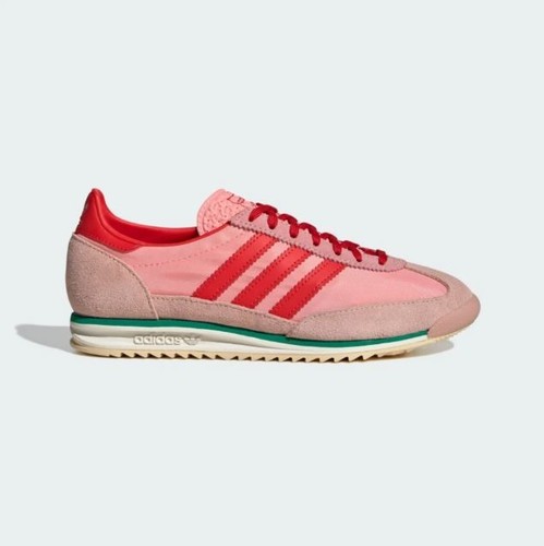 Adidas originals sneaker 72 - originals, sl