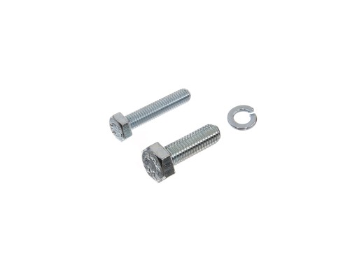 Set sechskantschrauben für - sechskantschrauben,