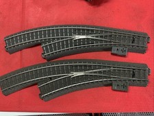 Märklin H0, 2 Stück 24671 C