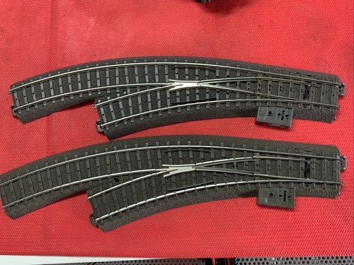 Märklin stück 24671 c - h0,,