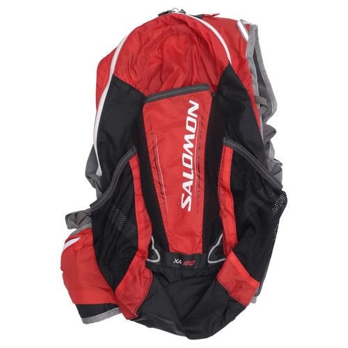 Salomon wanderrucksack - salomon,,