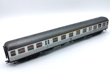ADE 8031 H0 1:87 Silberling 50