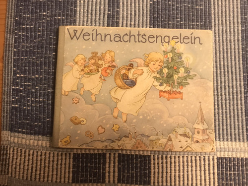 Weihnachtsengelein bilder und - bilder,