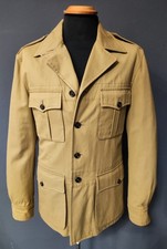 RALPH LAUREN PURPLE LABEL -