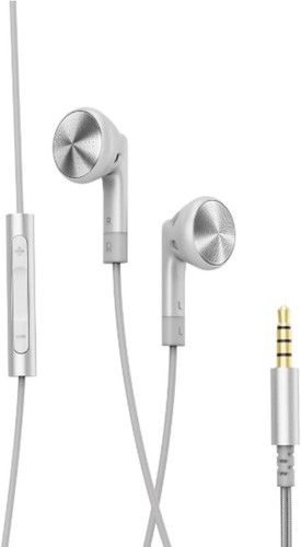 Fiio ff1 silver - fiio,