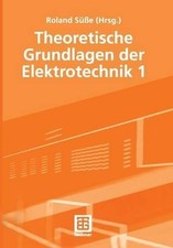 Theoretische Grundlagen der