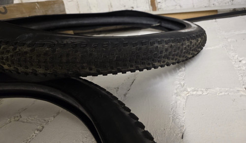 Maxxis rekon race 29x2 40wt - race, 29x2.40wt