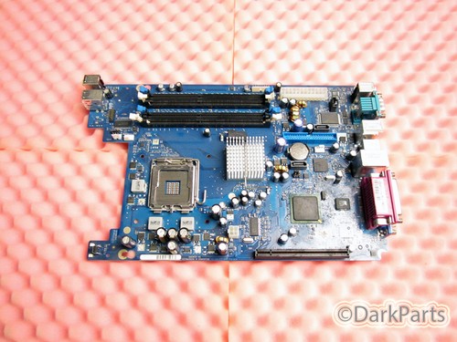 Fujitsu siemens scenic - scenic, c620