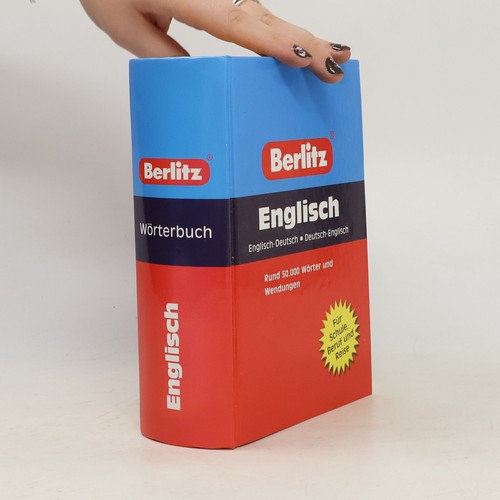 Rterbuch englisch - wörterbuch,