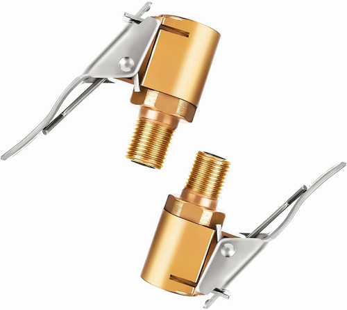 Auto ventiladapter mm - auto,