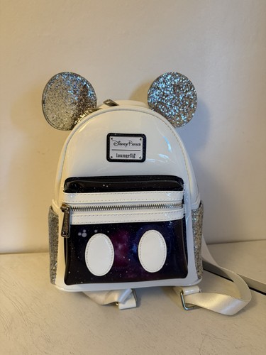 Wdw disney mickey - wdw, mouse