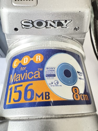 Sony camera - sony,