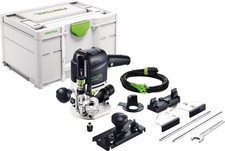 Festool OF 1010 REBQ-Plus 110V
