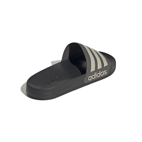 Ji4761 adidas adilette - adilette, shower