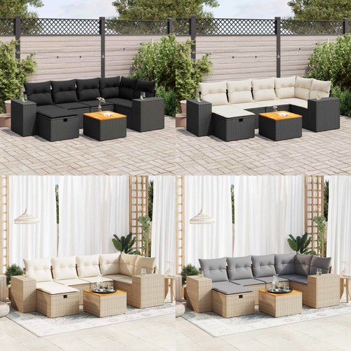 Gartenmöbel sofa garnitur - gartenmöbel,