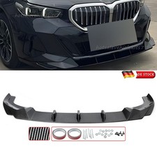 Für BMW M-Paket G60 G61 2023+