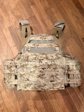 JPC 2.0 Aor1 Maritime Full Set