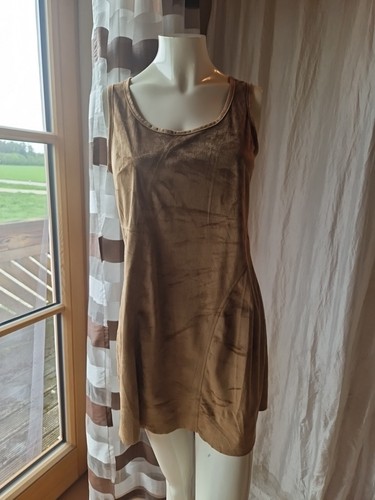 Kleid minikleid - kleid, in