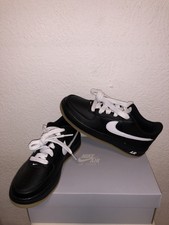 Nike air force one - nike,