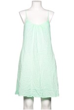 Soccx kleid damen - soccx, dress