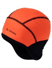 VAUDE Bike Windproof Cap III