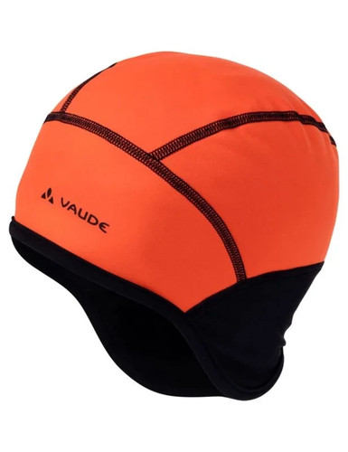 Vaude bike windproof cap iii - bike,
