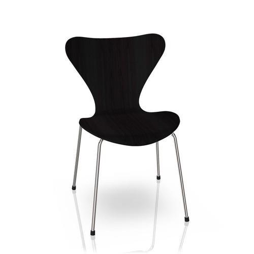 Arne jacobsen serie chrom - jacobsen,