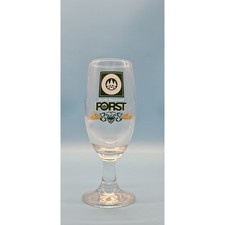 Forst Pilsener 0,3l altes