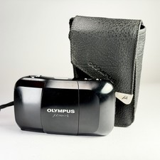 Filmkamera Olympus MJU I