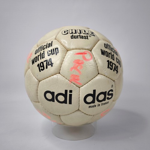 Adidas fussball chile - adidas, durlast