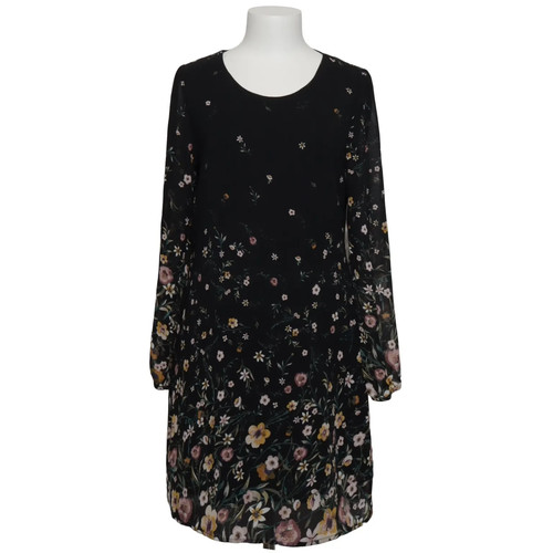 Apricot kleid größe m - apricot,,