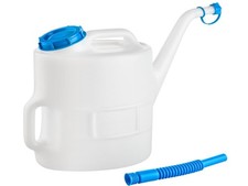 Trinkwasserkanne 13 Liter NEU