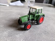 Fendt Modell Traktor Von