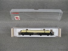 Fleischmann Spur N 8223